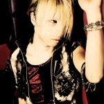 Reita