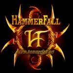 hammerfall.jpg