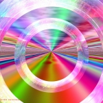 ColorLines002.jpg