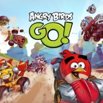 angry-birds-go.jpg