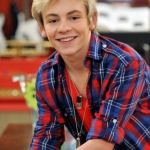 Ross Lynch