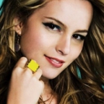 Bridgit Mendler 2012.jpg