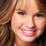 debby-ryan.jpg