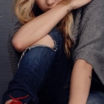 lera-kozlova53.jpg