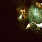 Born-Under-A-Bad-Sign-sam-winchester-35132651-1680-1050.jpg