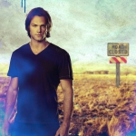 sam_winchester_fan_art_by_leshary-d4l1d1b.jpg