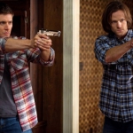 Sam-Winchester-Jared-Padalecki-supernatural-characters-17275874-1280-1024.jpg