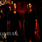 Supernatural-fanart-sam-winchester-23043167-1024-786.jpg