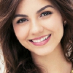 victoria-justice-032613958568479392.jpg