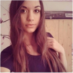 tinaa.jpg