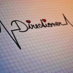 134291-one-direction-directioner-heartbeat.jpg