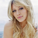 Hilary-hilary-duff-31216460-1024-768.jpg
