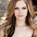 Avril+Lavigne+3.jpg