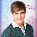Violetta%20003.jpg