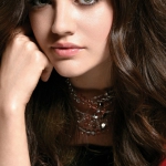 lucy-hale-lucy-hale-30076911-660-1173.jpg