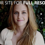 Kristen-Stewart-2.jpg