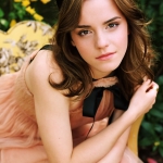emma_watson_wide_hd-wide.jpg