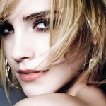 emma-watson-hd-wallpapers-21.jpg