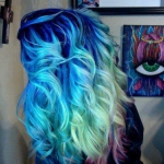 haj(kék).jpg