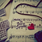 music-is-my-life-8-17a4oxw.jpg