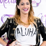 martina-stoessel-violetta-2014-roma-4.jpg