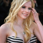 Avril-Lavigne-avril-lavigne-326285_1337_1920.jpg