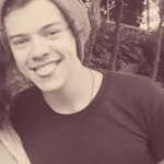 Harry 14.jpg
