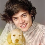 Harry 11.jpg