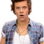 Harry 7.jpg