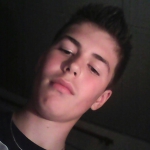 Petya.jpg