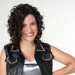 naty.jpg