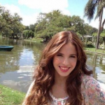 que-foto-es-mas-linda-de-camila-serie-violetta-248067.jpg