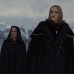 Aro,_Marcus,_and_Caius_during_the_battle-2.jpg