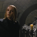 Jamie-Bower-Breaking-Dawn-Report-a-Crime-04.jpg