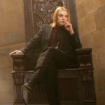 TwilightSaga-Stills-2--1.jpg