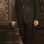 VOLTURI_STILL!!!!!!!!!-1.jpg