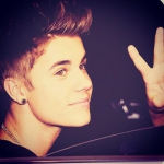 Justin-Bieber-Instagram.jpg