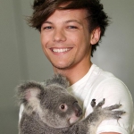 11_louis_tomlinson.jpg