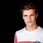 Martin-Garrix-1024x682.jpg