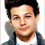Louis-Tomlinson-2013-one-direction-34964153-1436-2000.jpg