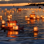 lantern-floating-oahu-hawaii1.jpg