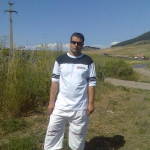 Bary 3.jpg