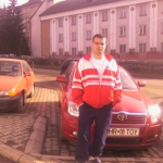 baryy2009 2.jpg