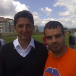 Baryy si lucescu.jpg