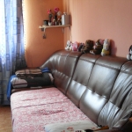 SDC10967.JPG