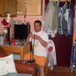 SDC10970.JPG