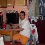 SDC10971.JPG
