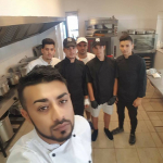 36498698_1728274997268239_6859784510901321728_n.jpg