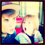 Justin-Bieber-Jazzy-Bieber-Waffle-House.jpg