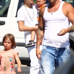 634.ab.bieber.073012_copy.jpg